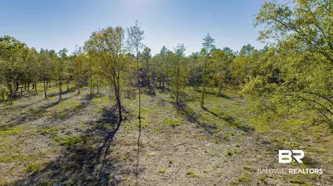 0 County Road 95, Elberta, AL 36530 photo 3