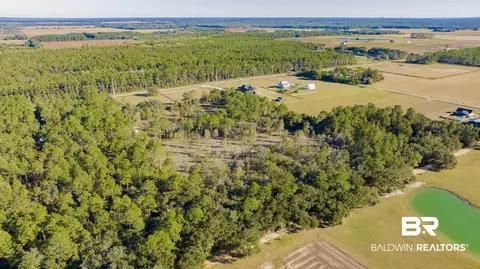0 County Road 95, Elberta, AL 36530 photo 10