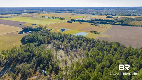 0 County Road 95, Elberta, AL 36530 photo 4
