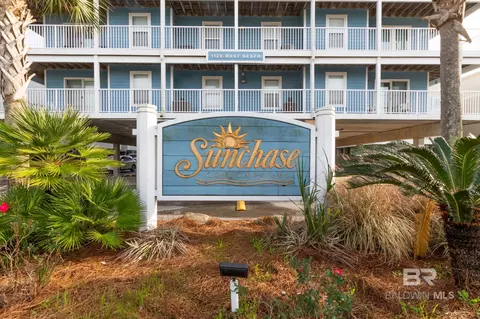 1129 W Beach Blvd #111, Gulf Shores, AL 36542