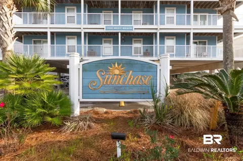 1129 W Beach Blvd #111, Gulf Shores, AL 36542