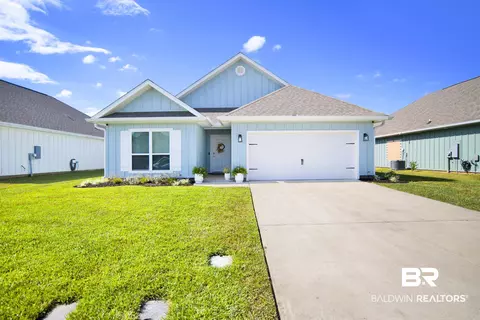 4187 Montague Dr, Gulf Shores, AL 36542