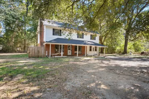 311 Magnolia St, Bay Minette, AL 36507