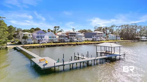 12475 State Highway 180, Gulf Shores, AL 36542