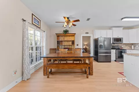 28980 Comstock Rd, Elberta, AL 36530 photo 13