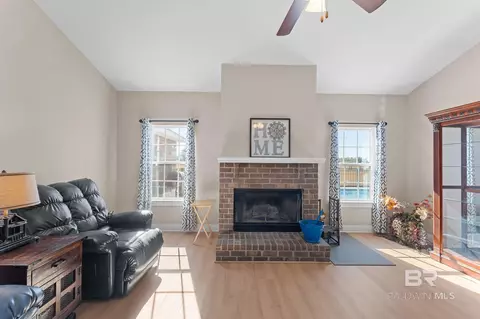 28980 Comstock Rd, Elberta, AL 36530 photo 6
