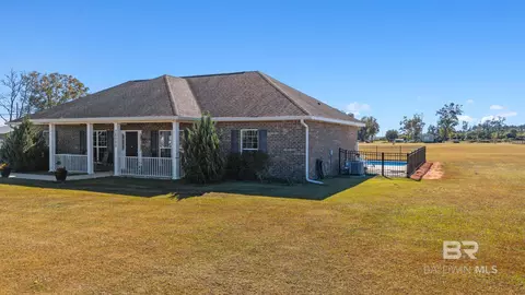 28980 Comstock Rd, Elberta, AL 36530 photo 37