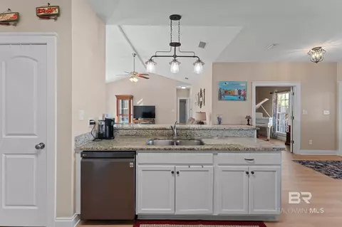 28980 Comstock Rd, Elberta, AL 36530 photo 7