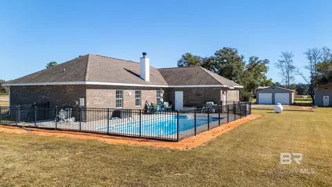 28980 Comstock Rd, Elberta, AL 36530 photo 27
