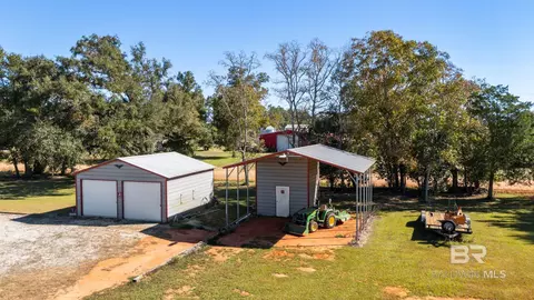 28980 Comstock Rd, Elberta, AL 36530 photo 32