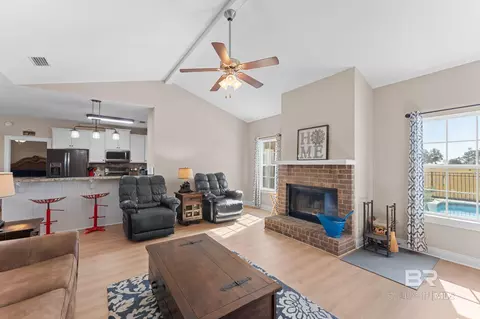 28980 Comstock Rd, Elberta, AL 36530 photo 5