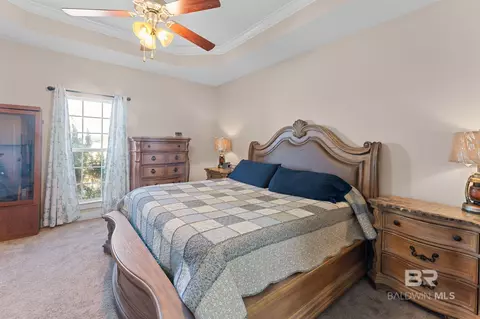 28980 Comstock Rd, Elberta, AL 36530 photo 17
