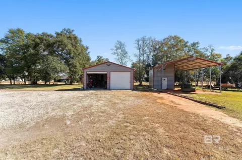 28980 Comstock Rd, Elberta, AL 36530 photo 28