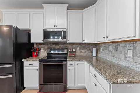 28980 Comstock Rd, Elberta, AL 36530 photo 9