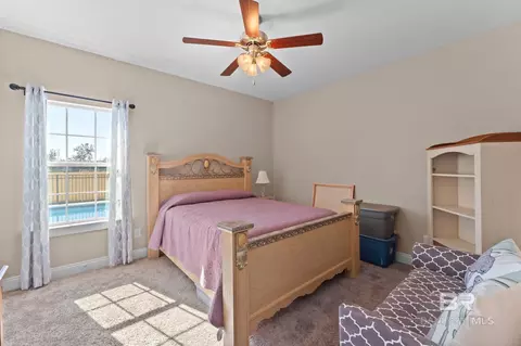 28980 Comstock Rd, Elberta, AL 36530 photo 20