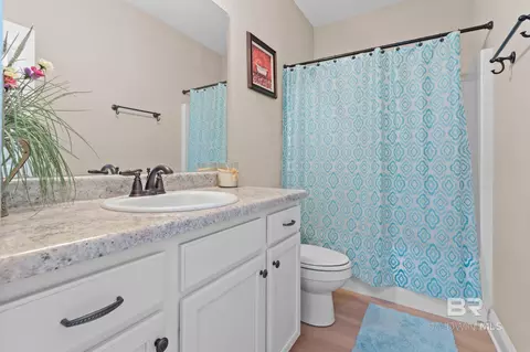 28980 Comstock Rd, Elberta, AL 36530 photo 21