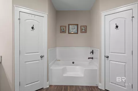 28980 Comstock Rd, Elberta, AL 36530 photo 18