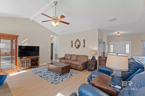 28980 Comstock Rd, Elberta, AL 36530 photo 4