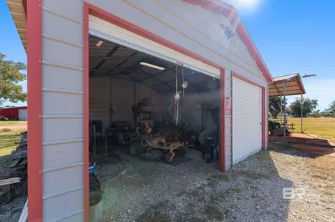28980 Comstock Rd, Elberta, AL 36530 photo 30