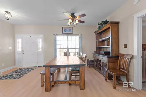 28980 Comstock Rd, Elberta, AL 36530 photo 12