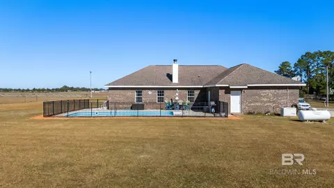 28980 Comstock Rd, Elberta, AL 36530 photo 26
