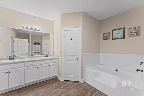 28980 Comstock Rd, Elberta, AL 36530 photo 19