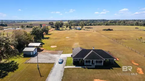 28980 Comstock Rd, Elberta, AL 36530 photo 33