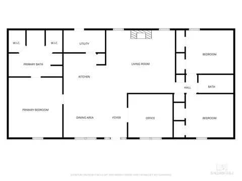 28980 Comstock Rd, Elberta, AL 36530 photo 38