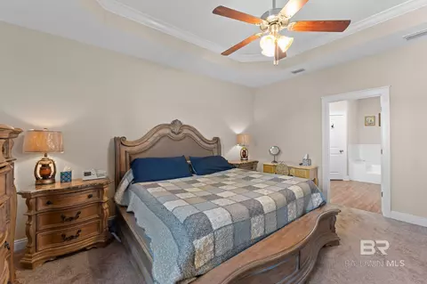 28980 Comstock Rd, Elberta, AL 36530 photo 16
