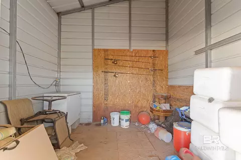 28980 Comstock Rd, Elberta, AL 36530 photo 31