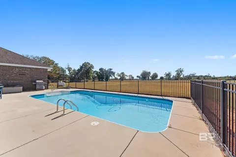 28980 Comstock Rd, Elberta, AL 36530 photo 25