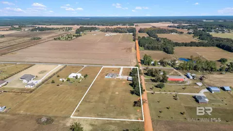 28980 Comstock Rd, Elberta, AL 36530 photo 36