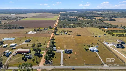 28980 Comstock Rd, Elberta, AL 36530 photo 34