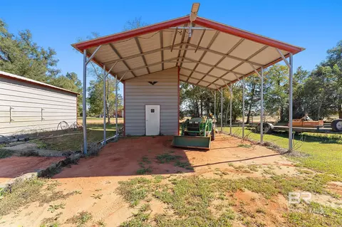 28980 Comstock Rd, Elberta, AL 36530 photo 29