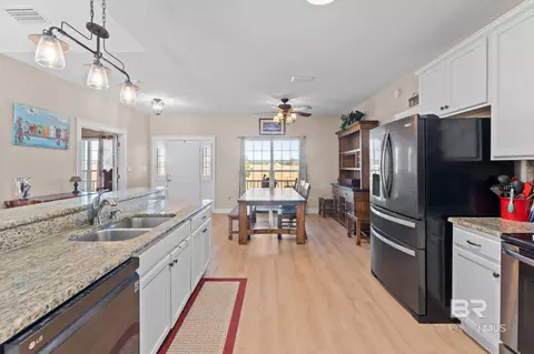 28980 Comstock Rd, Elberta, AL 36530 photo 10