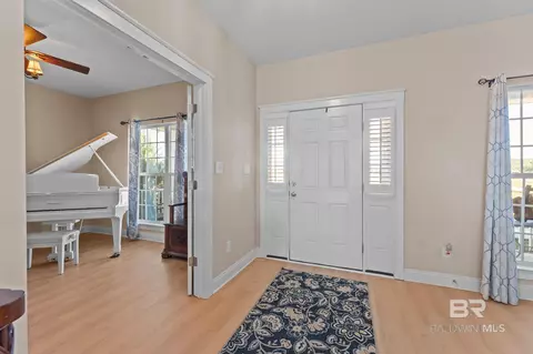 28980 Comstock Rd, Elberta, AL 36530 photo 14