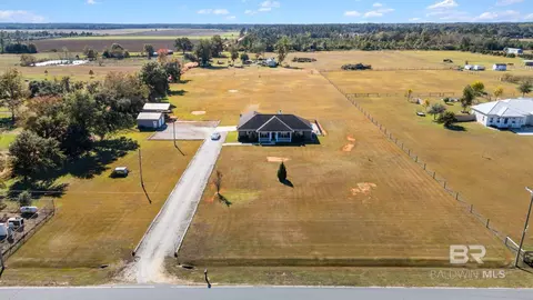 28980 Comstock Rd, Elberta, AL 36530 photo 2