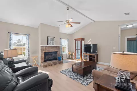 28980 Comstock Rd, Elberta, AL 36530 photo 3