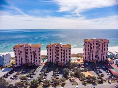 25250 Perdido Beach Blvd #1104E, Orange Beach, AL 36561