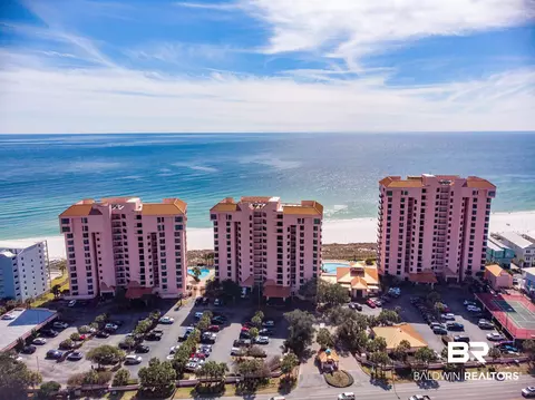 25250 Perdido Beach Blvd #1104E, Orange Beach, AL 36561