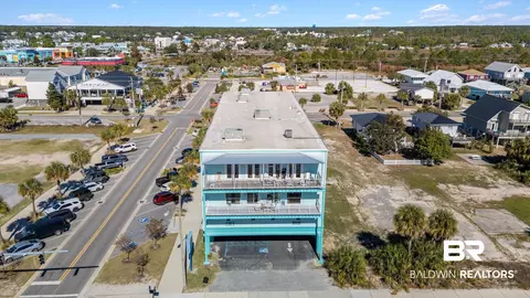 200 E Beach Blvd #300, Gulf Shores, AL 36542