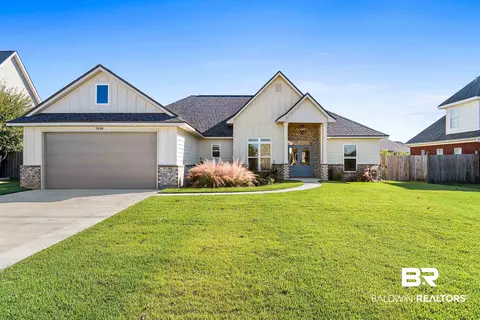 7018 Rocky Road Loop, Gulf Shores, AL 36542