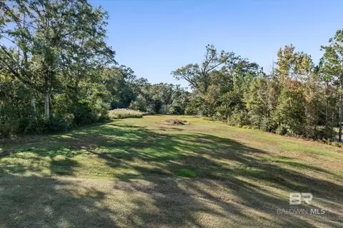 0 Acorn Way, Grand Bay, AL 36541