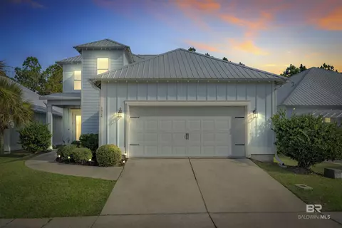 4924 E Cypress Loop, Orange Beach, AL 36561 photo 1