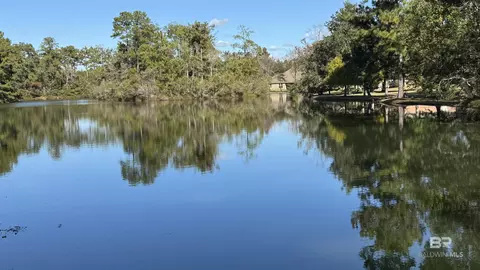 0 Red Eagle Dr, Daphne, AL 36526 photo 12