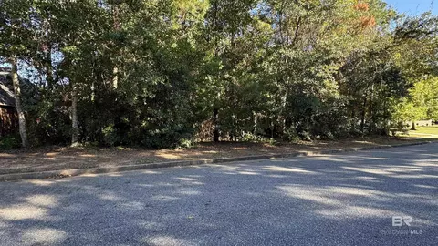 0 Red Eagle Dr, Daphne, AL 36526 photo 6