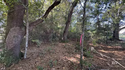 0 Red Eagle Dr, Daphne, AL 36526 photo 7