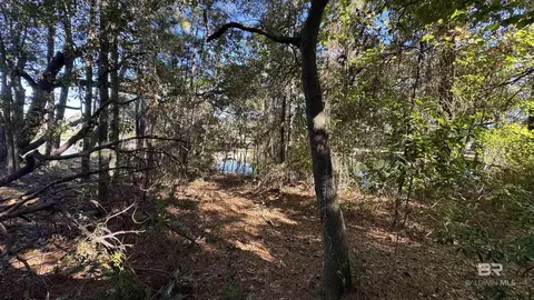 0 Red Eagle Dr, Daphne, AL 36526 photo 9