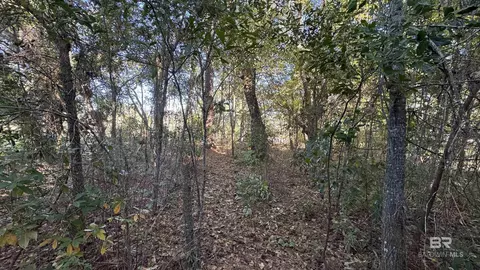 0 Red Eagle Dr, Daphne, AL 36526 photo 8