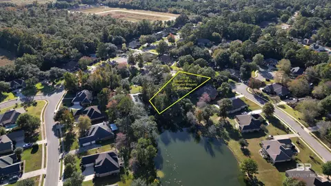 0 Red Eagle Dr, Daphne, AL 36526 photo 5